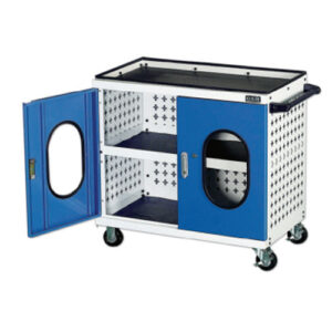 [Osung Midas] — TPU9-3SC-HB Tool Pickup