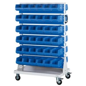 [Osung Midas] — TBRS-M1 Tool Stand