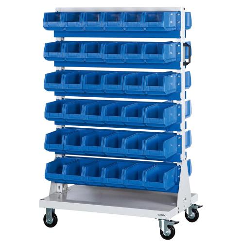 [Osung Midas] — TBRS-M1 Tool Stand