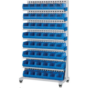 [Osung Midas] — TBRS-S71 Tool Stand