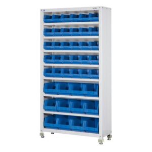 [Osung Midas] — TBR-42 Tool Stand