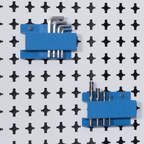 [Osung Midas] — TAS-10 Tool Hanger