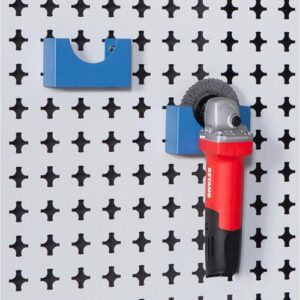 [Osung Midas] — TGH-1 Tool Hanger
