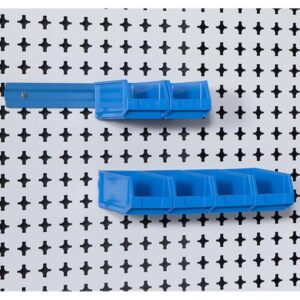 [Osung Midas] — TBRH-40 Tool Hanger