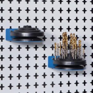 [Osung Midas] — TDS-175 Tool Hanger