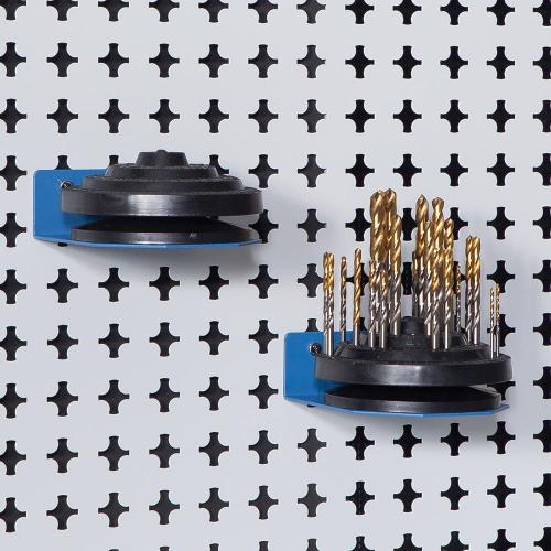 [Osung Midas] — TDS-175 Tool Hanger