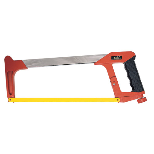 [Smato] — BT-316B Saw Stand Saw Stand