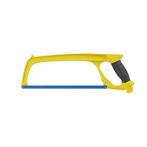 [Smato] — BT-323 Saw Stand Saw Stand