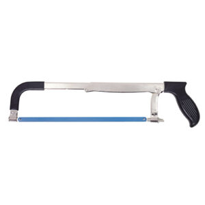 [Smato] — BT-117B Saw Stand Saw Stand