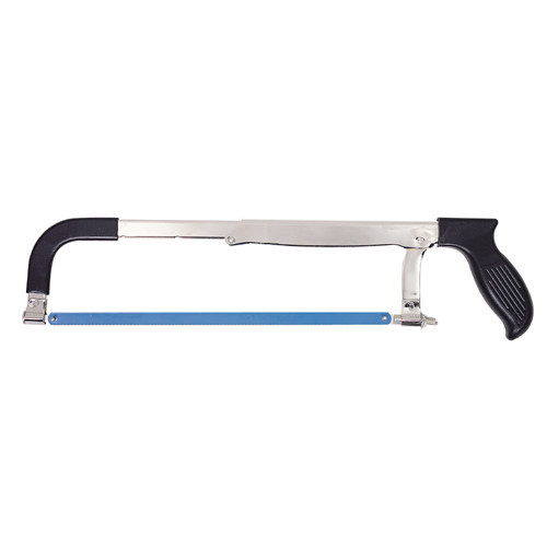 [Smato] — BT-117B Saw Stand Saw Stand