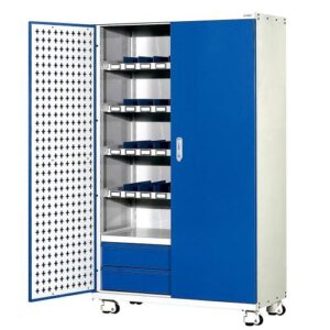[Osung Midas] — TMC-B Tool Rack System