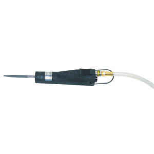 [UDT] — GP-948 Gear Oil Air Finishing File