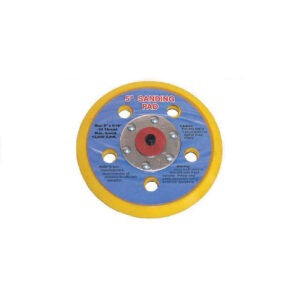 [UDT] — 603-0386 5′ Pad Sanding Pad
