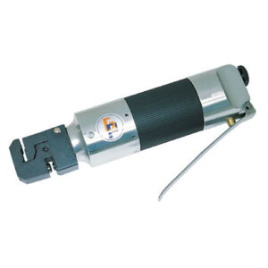[UDT] — GP-842 Gear Oil Air Punch