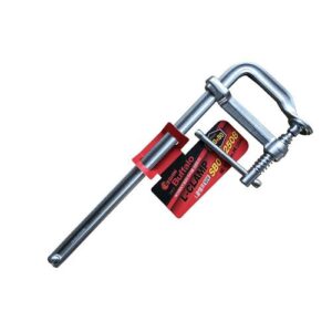 [Seshin Buffalo] — SB01-1608 Clamp L-Clamp (Metalworking)