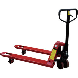 [UDT] — HGA-20Q Lift Quick Lift Pallet Truck