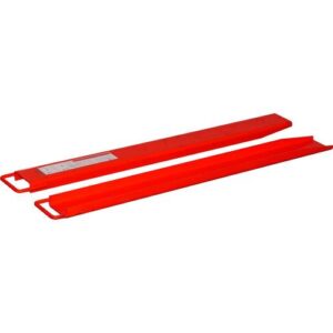 [UDT] — FE-140 Lift Auxiliary Fork