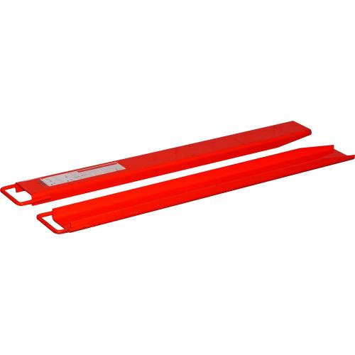 [UDT] — FE-140 Lift Auxiliary Fork