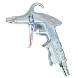 [UDT] — UDA601-0 Spray Gun Air Gun