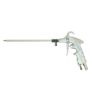 [UDT] — BEC-601 Spray Gun Air Engine Cleaner