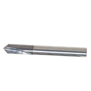 [WIDIN] — LDS030 Carbide Drill (NC)