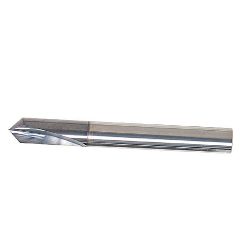 [WIDIN] — LDS030 Carbide Drill (NC)