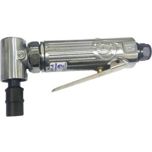 [KP] — KP-6201A Air Die Grinder