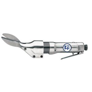 [KP] — KP-4802 Air Sheet Metal Shears