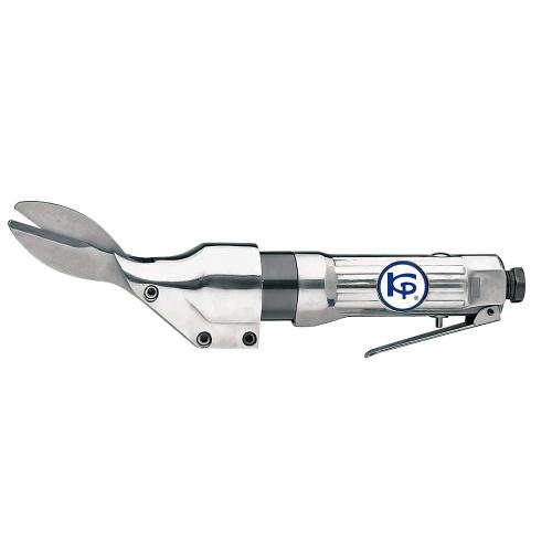 [KP] — KP-4802 Air Sheet Metal Shears