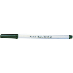 [Monami] — 351 Marker Pen (351)