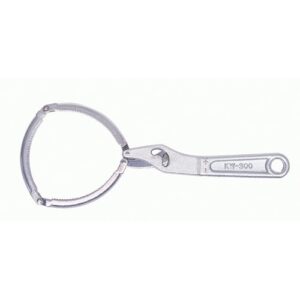 [KWT] — KW-100 Oil Filter Wrench
