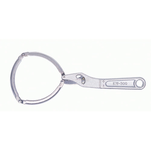 [KWT] — KW-100 Oil Filter Wrench