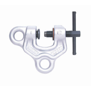 [Eagle] — SBBE-2 Clamp Universal Clamp (Omni-Directional)