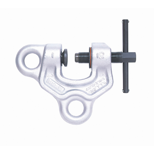 [Eagle] — SBBE-2 Clamp Universal Clamp (Omni-Directional)
