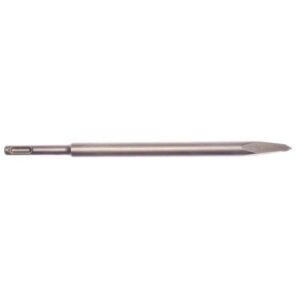 [Proyan] — 521-0897 250 SDS PLUS Point Chisel