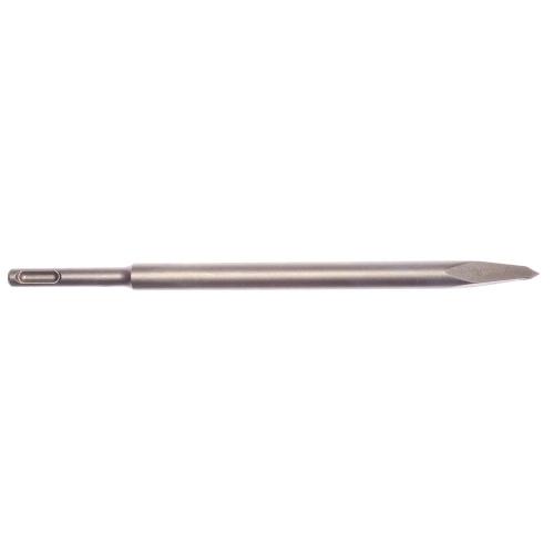 [Proyan] — 521-0897 250 SDS PLUS Point Chisel