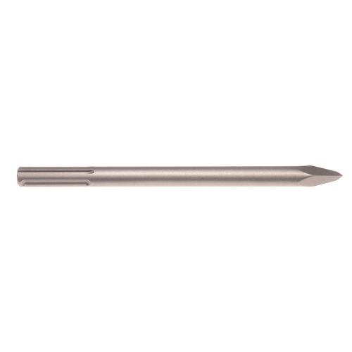 [Proyan] — 280 SDS MAX Point Chisel (Flat)