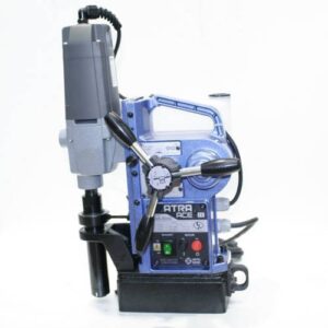 [Nitto] — 9000454 Magnetic Drill
