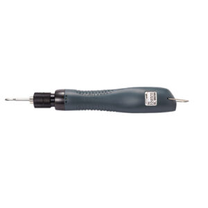 [Sehan] — SS-180B Electric Driver