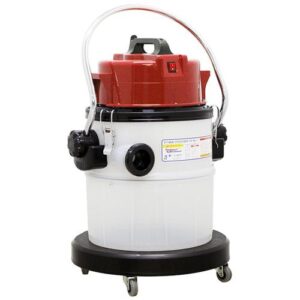 [Gyeongsei] — KV-12P Dry Vacuum