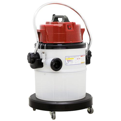 [Gyeongsei] — KV-12P Dry Vacuum