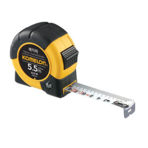 [Comeron] — KMC-34 Magic Tape Measure