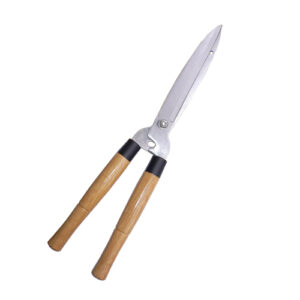 [Gold] — 2010 Two-Hand Scissors