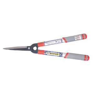 [Gold] — 2022 Dual-Handle Scissors (Aluminum)