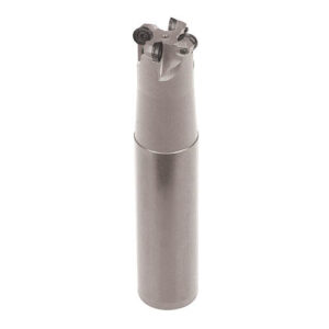 [TaeguTec] — 3102576 General Chase Mold