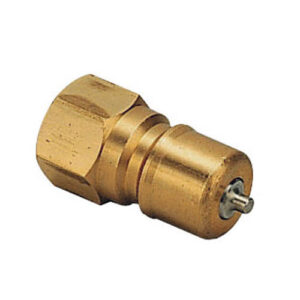 [Sangah] — HP-1C HP Coupler