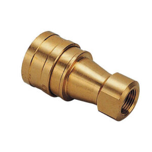 [Sangah] — HP-1H HP Coupler