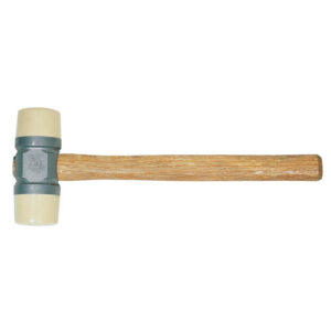 [PYEONHANSON] — KWM-380 Dual-Purpose Urethane Mallet