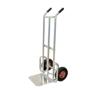 [BUSEONG] — BHT-012 Hand Cart