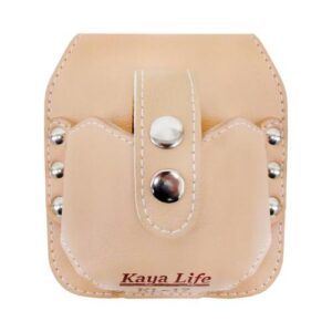 [GAYA] — KL-17 Tool Bag (Tape Measure Pouch)